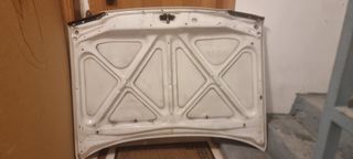 Toyota starlet EP82-thumb-1