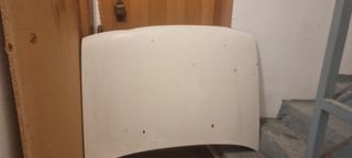 Toyota starlet EP82-thumb-3