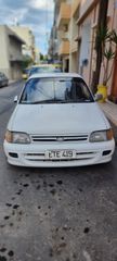 Toyota starlet EP82-thumb-5