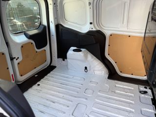 Ford Transit Courier 2019 €2600 ΠΡΟΚΑΤΑΒΟΛΗ!!! ΓΡΑΜΜΑΤΙΑ-thumb-7