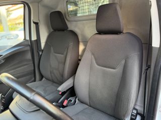 Ford Transit Courier 2019 €2600 ΠΡΟΚΑΤΑΒΟΛΗ!!! ΓΡΑΜΜΑΤΙΑ-thumb-17