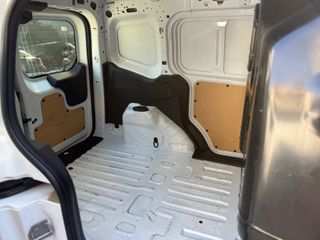 Κλούβα Ford 2019 Transit Courier 2019 €2600 ΠΡΟΚΑΤΑΒΟΛΗ!!!-thumb-5