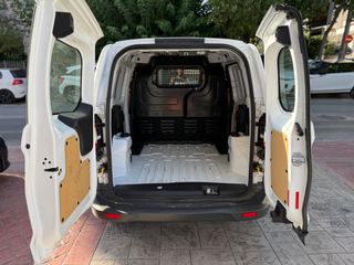 Κλούβα Ford 2019 Transit Courier 2019 €2600 ΠΡΟΚΑΤΑΒΟΛΗ!!!-thumb-12