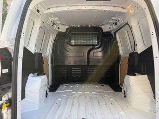 Κλούβα Ford 2019 Transit Courier 2019 €2600 ΠΡΟΚΑΤΑΒΟΛΗ!!!-thumb-13