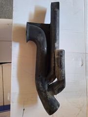 Opel Astra g 1.4-1.6 16v αεραγωγος εισαγωγης