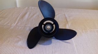 ΠΡΟΠΕΛΛΑ  23'' ΒΗΜΑ  για 60 - 70  &  85 - 140HP  JOHNSON - EVINRUDE