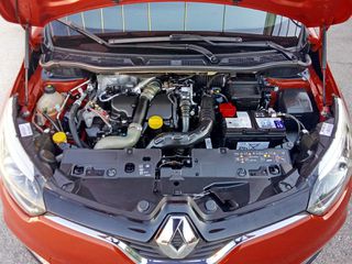 Renault Captur 2016 1.5 DCI ENERGY 110PS 6TAXYTO FULL EXTRA CAMERA-CLIMA-NAVI-thumb-55