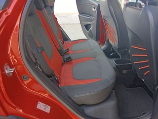 Renault Captur 2016 1.5 DCI ENERGY 110PS 6TAXYTO FULL EXTRA CAMERA-CLIMA-NAVI-thumb-43
