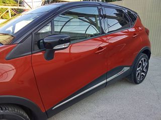 Renault Captur 2016 1.5 DCI ENERGY 110PS 6TAXYTO FULL EXTRA CAMERA-CLIMA-NAVI-thumb-17