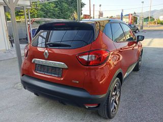 Renault Captur 2016 1.5 DCI ENERGY 110PS 6TAXYTO FULL EXTRA CAMERA-CLIMA-NAVI-thumb-12