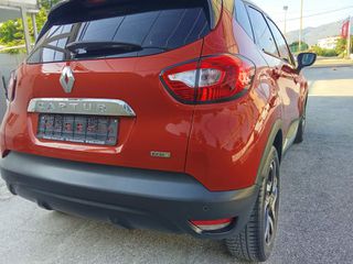 Renault Captur 2016 1.5 DCI ENERGY 110PS 6TAXYTO FULL EXTRA CAMERA-CLIMA-NAVI-thumb-16