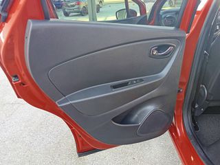 Renault Captur 2016 1.5 DCI ENERGY 110PS 6TAXYTO FULL EXTRA CAMERA-CLIMA-NAVI-thumb-49