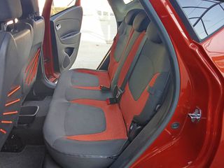 Renault Captur 2016 1.5 DCI ENERGY 110PS 6TAXYTO FULL EXTRA CAMERA-CLIMA-NAVI-thumb-42