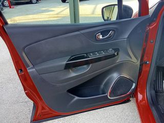 Renault Captur 2016 1.5 DCI ENERGY 110PS 6TAXYTO FULL EXTRA CAMERA-CLIMA-NAVI-thumb-47