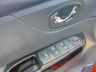 Renault Captur 2016 1.5 DCI ENERGY 110PS 6TAXYTO FULL EXTRA CAMERA-CLIMA-NAVI-thumb-37