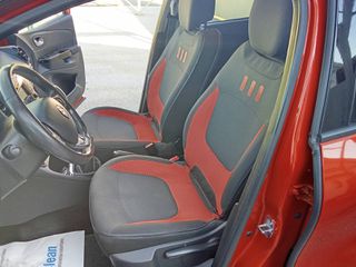 Renault Captur 2016 1.5 DCI ENERGY 110PS 6TAXYTO FULL EXTRA CAMERA-CLIMA-NAVI-thumb-40