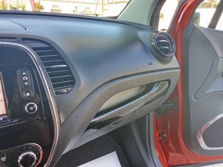 Renault Captur 2016 1.5 DCI ENERGY 110PS 6TAXYTO FULL EXTRA CAMERA-CLIMA-NAVI-thumb-33