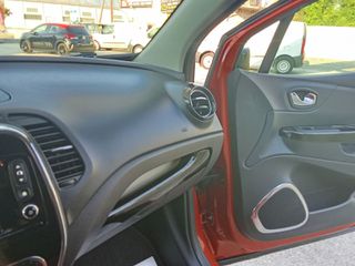 Renault Captur 2016 1.5 DCI ENERGY 110PS 6TAXYTO FULL EXTRA CAMERA-CLIMA-NAVI-thumb-34