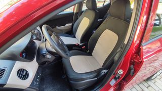 Hyundai i 10 2016 CLIMA / ΠΛΗΡΕΣ ΣΤΟΡΙΚΟ ΧΙΛΙΟΜΕΤΡΩΝ-thumb-9