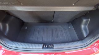 Hyundai i 10 2016 CLIMA / ΠΛΗΡΕΣ ΣΤΟΡΙΚΟ ΧΙΛΙΟΜΕΤΡΩΝ-thumb-11