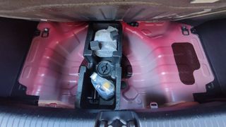 Hyundai i 10 2016 CLIMA / ΠΛΗΡΕΣ ΣΤΟΡΙΚΟ ΧΙΛΙΟΜΕΤΡΩΝ-thumb-12
