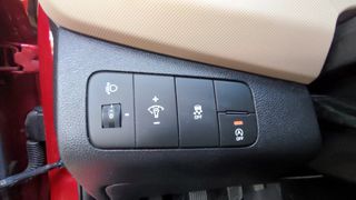 Hyundai i 10 2016 CLIMA / ΠΛΗΡΕΣ ΣΤΟΡΙΚΟ ΧΙΛΙΟΜΕΤΡΩΝ-thumb-17