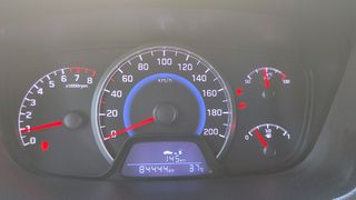 Hyundai i 10 2016 CLIMA / ΠΛΗΡΕΣ ΣΤΟΡΙΚΟ ΧΙΛΙΟΜΕΤΡΩΝ-thumb-18