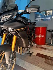 Yamaha TRACER 9 GT+ EU5+ 2024 ABS