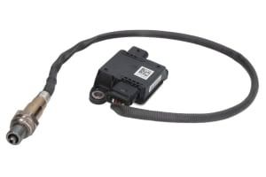 ΑΙΣΘΗΤΗΡΑΣ NOX BMW 1 (F40) 2 (F45) 2 GRAN COUPE (F44) 2 GRAN TOURER (F46) 2 GRAN TOURER VAN (F46) X1 (F48) X2 (F39)  2013- ΚΩΔ:13 62 8 596 295
