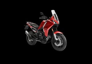 Moto Morini X-Cape 2025 700