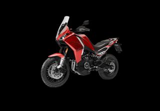 Moto Morini X-Cape 2025 700-thumb-3