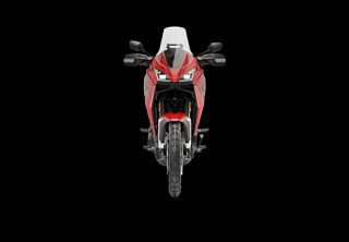 Moto Morini X-Cape 2025 700-thumb-4