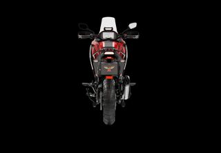 Moto Morini X-Cape 2025 700-thumb-5