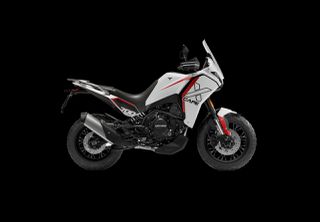 Moto Morini X-Cape 2025 700-thumb-6