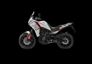 Moto Morini X-Cape 2025 700-thumb-7