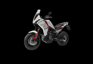Moto Morini X-Cape 2025 700-thumb-8