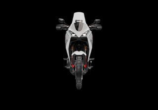 Moto Morini X-Cape 2025 700-thumb-9