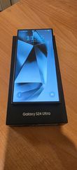 Samsung S24 ULTRA 12/256