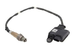 ΑΙΣΘΗΤΗΡΑΣ NOX VW  GOLF  MULTIVAN T6, TRANSPORTER T6  2015-2024 ΚΩΔ:04L 906 261 F