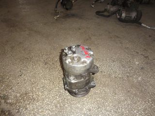 A/C Golf , Polo . Bora , Passat , Caddy , Leon , Ibiza , Toledo , Cordoba , Octavia , A3 , TT