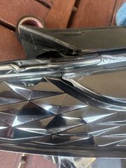 Φανάρι εμπρός δεξί - Hyundai Tucson 2022-thumb-2