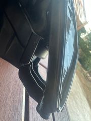 Φανάρι εμπρός δεξί - Hyundai Tucson 2022-thumb-3