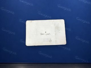 CONTROL UNIT / RADAR SENSOR-thumb-1