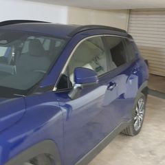 Toyota Corolla Cross 2023