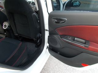 Fiat Bravo 2009 1.4 T-JET 16V SPORT PLUS-thumb-11