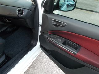 Fiat Bravo 2009 1.4 T-JET 16V SPORT PLUS-thumb-12