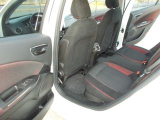 Fiat Bravo 2009 1.4 T-JET 16V SPORT PLUS-thumb-13