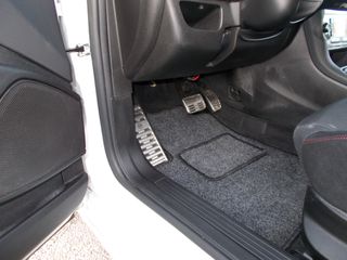 Fiat Bravo 2009 1.4 T-JET 16V SPORT PLUS-thumb-14