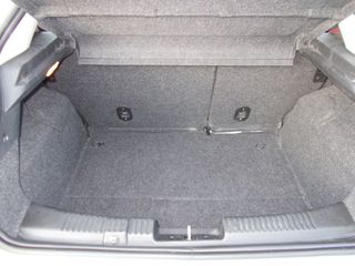 Fiat Bravo 2009 1.4 T-JET 16V SPORT PLUS-thumb-15