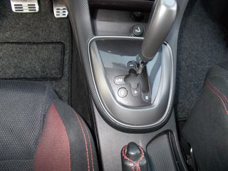 Fiat Bravo 2009 1.4 T-JET 16V SPORT PLUS-thumb-16